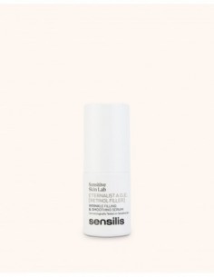 SENSILIS ETERNALIST A.G.E. [RETINOL FILLER] 15ML