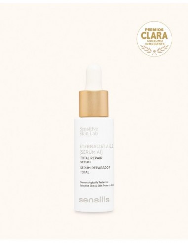 SENSILIS ETERNALIST A.G.E. [SÉRUM AI] 30ML