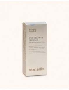 SENSILIS ETERNALIST A.G.E. [SÉRUM AI] 30ML 2
