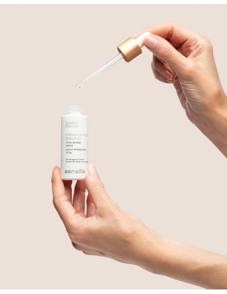 SENSILIS ETERNALIST A.G.E. [SÉRUM AI] 30ML