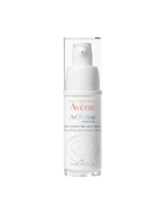 AVENE A-OXITIVE CONTORNO DE OJOS ALISADOR 15ML
