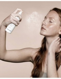 SENSILIS THE COOL RESUCE BRUMA 150ML 2