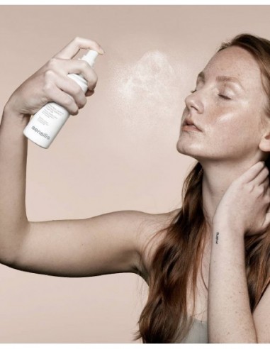 SENSILIS THE COOL RESUCE BRUMA 150ML