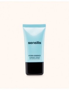 SENSILIS HYDRA ESSENCE [CREMA] 40ML