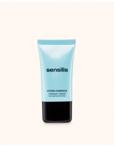 SENSILIS HYDRA ESSENCE [CREMA] 40ML