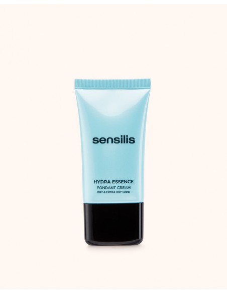 SENSILIS HYDRA ESSENCE [CREMA] 40ML