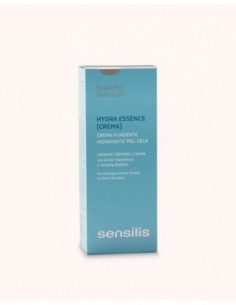 SENSILIS HYDRA ESSENCE [CREMA] 40ML 2