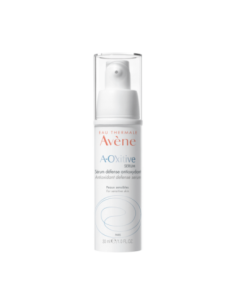 AVENE A-OXITIVE SERUM DEFENSA ANTIOXIDANTE 30ML