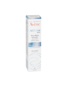 AVENE A-OXITIVE SERUM DEFENSA ANTIOXIDANTE 30ML 2