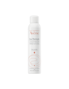 AVENE AGUA TERMAL 300ML SPRAY