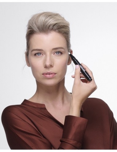 SENSILIS NEVERENDING CORRECTOR E ILUMINADOR