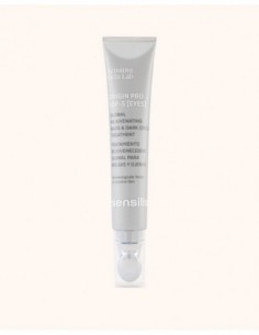 SENSILIS ORIGIN PRO EGF-5 [CONTORNO DE OJOS] 15ML