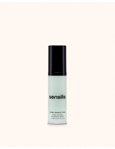 SENSILIS PURE PERFECT SERUM 30ML