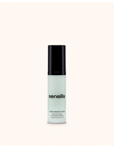 SENSILIS PURE PERFECT SERUM 30ML