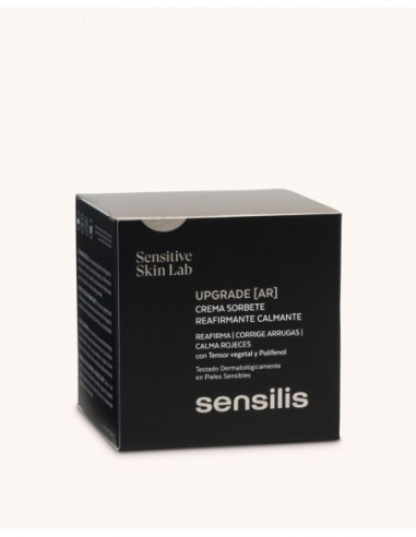 SENSILIS UPGRADE [AR] 50ML