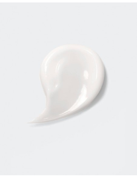 SENSILIS UPGRADE [AR] 50ML