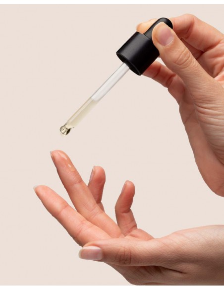 SENSILIS UPGRADE [HIGH POTENCY SERUM] 30ML