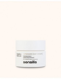 SENSILIS UPGRADE [CREMA DÍA] 50ML