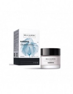 BELLA AURORA SUBLIME CREMA ANTIEDAD DIA SPF20 50ML