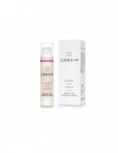 URESIM CONTORNO DE OJOS 15ML