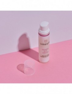 URESIM CONTORNO DE OJOS 15ML 2