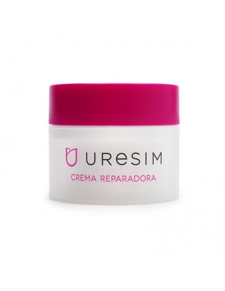 URESIM CREMA REPARADORA ANTIARRUGAS 50 ML