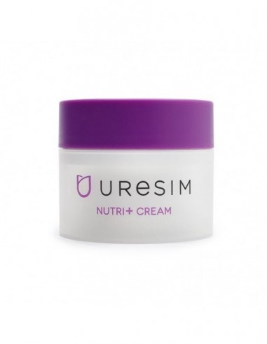 URESIM NUTRI+ CREMA 50ML