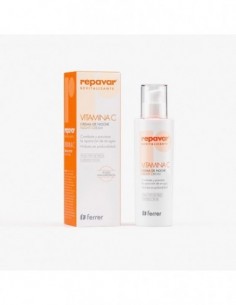 REPAVAR CREMA NOCHE 50ML