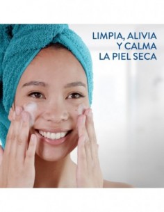 CETAPHIL PRO ITCH CONTROL LIMPIADOR CORPORAL 295ML 2