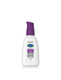 CETAPHIL PRO OIL CONTROL HIDRATANTE SPF30 118ML