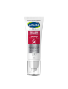 CETAPHIL PRO REDNESS CONTROL HIDRATANTE SPF30 50ML