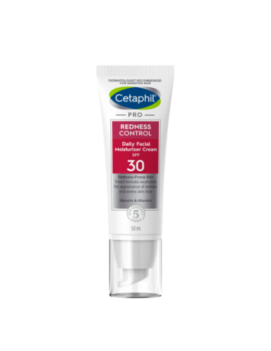 CETAPHIL PRO REDNESS CONTROL HIDRATANTE SPF30 50ML