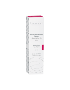 AVENE BÁLSAMO EMBELLECEDOR DE LABIOS ROSA ATERCIOPELADO... 2