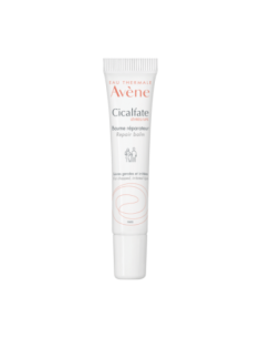 AVENE CICALFATE LABIOS BÁLSAMO REPARADOR 10ML