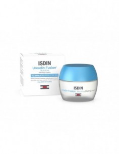 ISDIN UREADIN CREMA FUSION NUTRITIVA MELTING 50ML