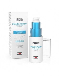 ISDIN UREADIN FUSION ANTIARRUGAS SERUM LIFT 30ML