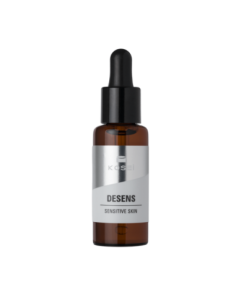 KOSEI DESENS CONCENTRATE SÉRUM PIEL SENSIBLE 30ML