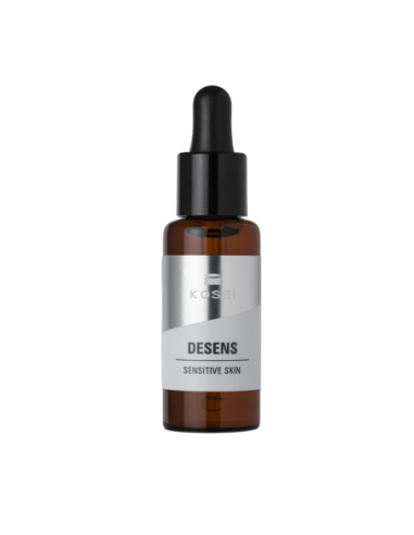 KOSEI DESENS CONCENTRATE SÉRUM PIEL SENSIBLE 30ML