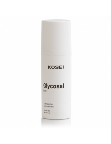 KOSEI GLYCOSAL PEEL 50ML