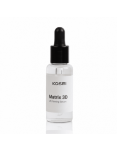 KOSEI MATRIX 3D LIFT FIRMING SÉRUM 30ML