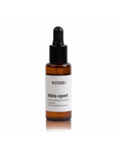 KOSEI MELA XPERT PEELING DESPIGMENTANTE INTENSIVO 30ML