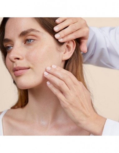 AVENE CICALFATE LABIOS BÁLSAMO REPARADOR 10ML