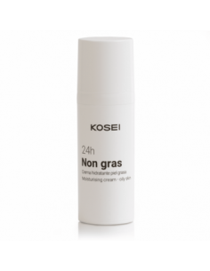 KOSEI NON GRAS CREMA HIDRAT PIEL GRASA 50ML