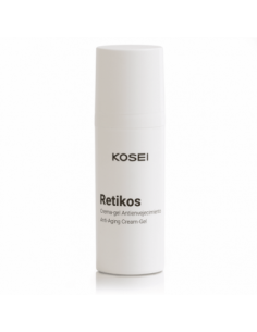 KOSEI RETIKOS CREMIGEL 50ML