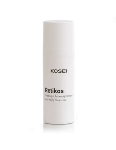 KOSEI RETIKOS CREMIGEL 50ML