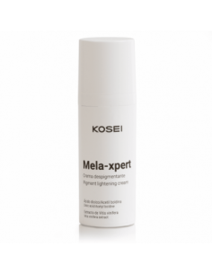 KOSEI MELA XPERT CREMA DESPIGMENTANTE 50ML
