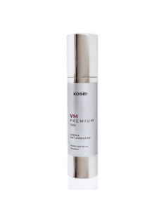 KOSEI VM PREMIUM CELLS CREMA ANTIARRUGAS 50ML