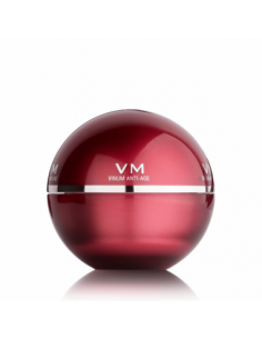 KOSEI VM VINUM CREMA ANTIEDAD 50ML