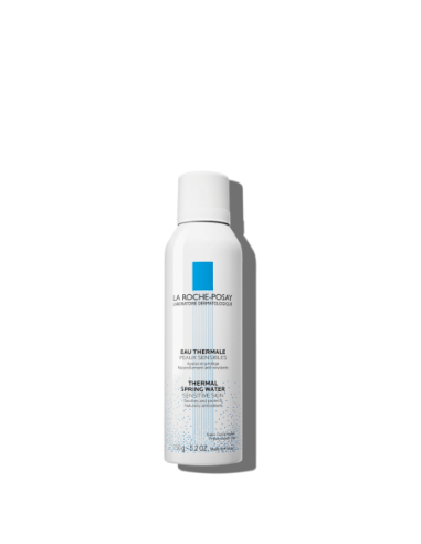 LA ROCHE POSAY AGUA TERMAL SPRAY 150ML