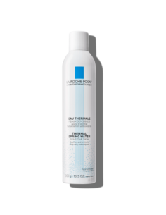 LA ROCHE POSAY AGUA TERMAL SPRAY 300ML